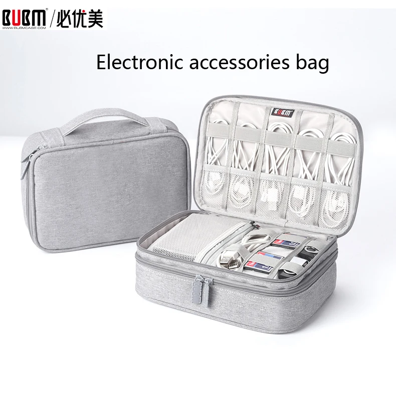 electronic briefcase