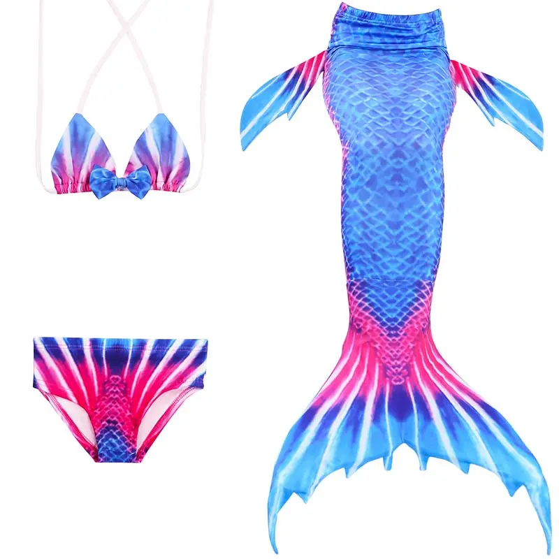 costume