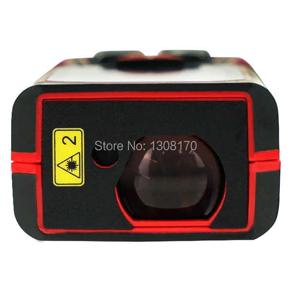 8-innovative-life-Distance-meter-DIS-62-Laser