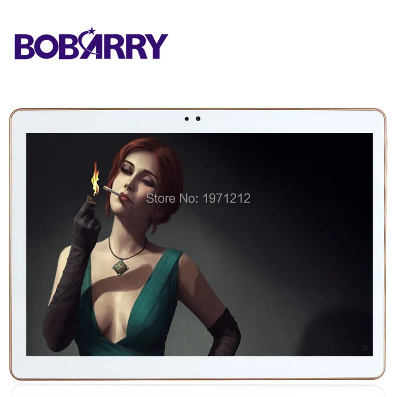 

Phone Call 10.1 Inch Tablet pc Android 7.0 Original 3G 4G Android Quad Core 2GB RAM 32GB ROM WiFi FM IPS LCD 2G+32G Tablets Pc