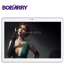 Phone Call 10.1 Inch Tablet pc Android 5.1 Original 3G 4G Android Quad Core 2GB RAM 32GB ROM WiFi FM IPS LCD 2G+32G Tablets Pc