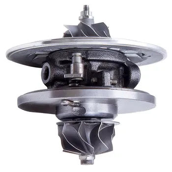 

Turbo CHRA Cartridge for Mercedes-PKW Sprinter 726698-5004S GT1852V Core