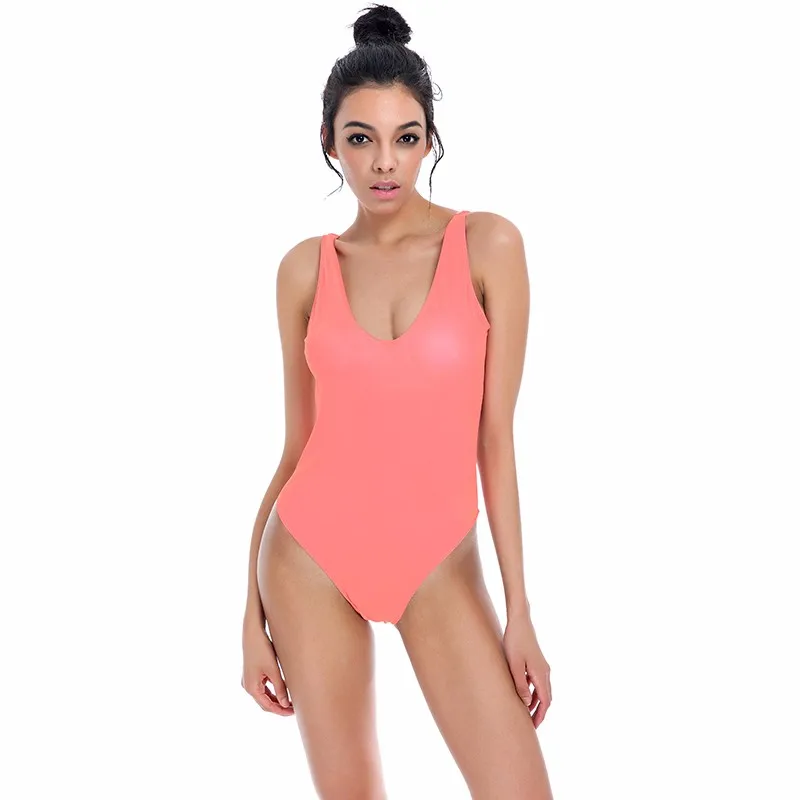 One-Piece-Swimwear-Women-Backless-Bodysuit-2016-Sexy-High-Cut-Swimsuit-Bathing-Suit-Swim-Beachwear-Monokini
