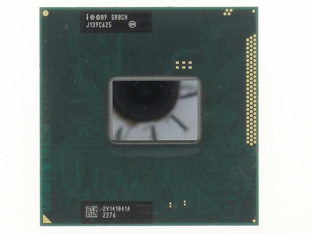 Intel core i5 2410m сокет. Core i5 2450m. 50ghz. процессор intel core i5 2450m. процессор intel core i5 2410m.