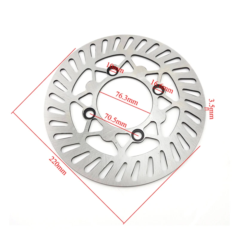 A0136 (4)