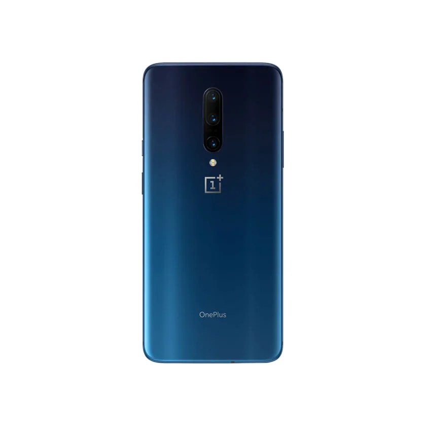 Смартфон Oneplus 7 PRO с глобальной прошивкой, 6,2 дюймов, 2340*1080 P, Android 9, Snapdragon 855, 6 ГБ ram, 128 ГБ rom, мобильный телефон