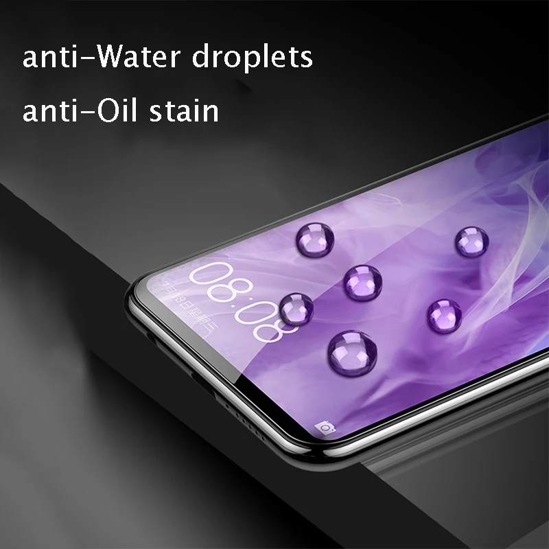 Suntaiho 3D full cover Tempered Glass for Huawei Nova 3E P20 pro Huawei P9 P10 plus Anti Blue Light Glass film Protective Glass Suntaiho 3D full cover Tempered Glass for Huawei Nova 3E P20 pro Huawei P9 P10 plus Anti Blue Light Glass film Protective Glass