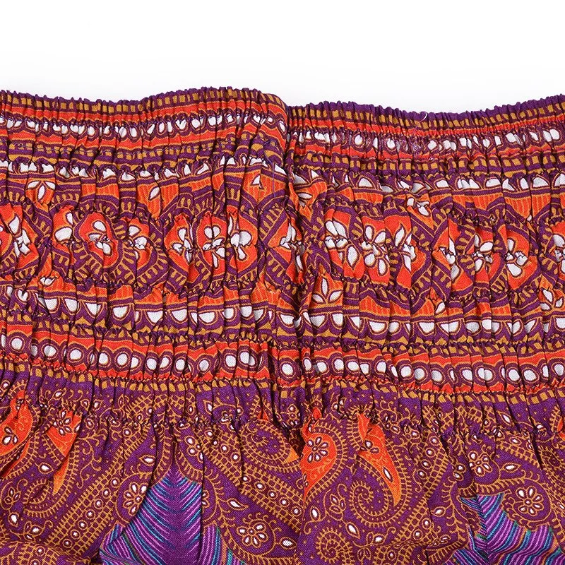 E111803B