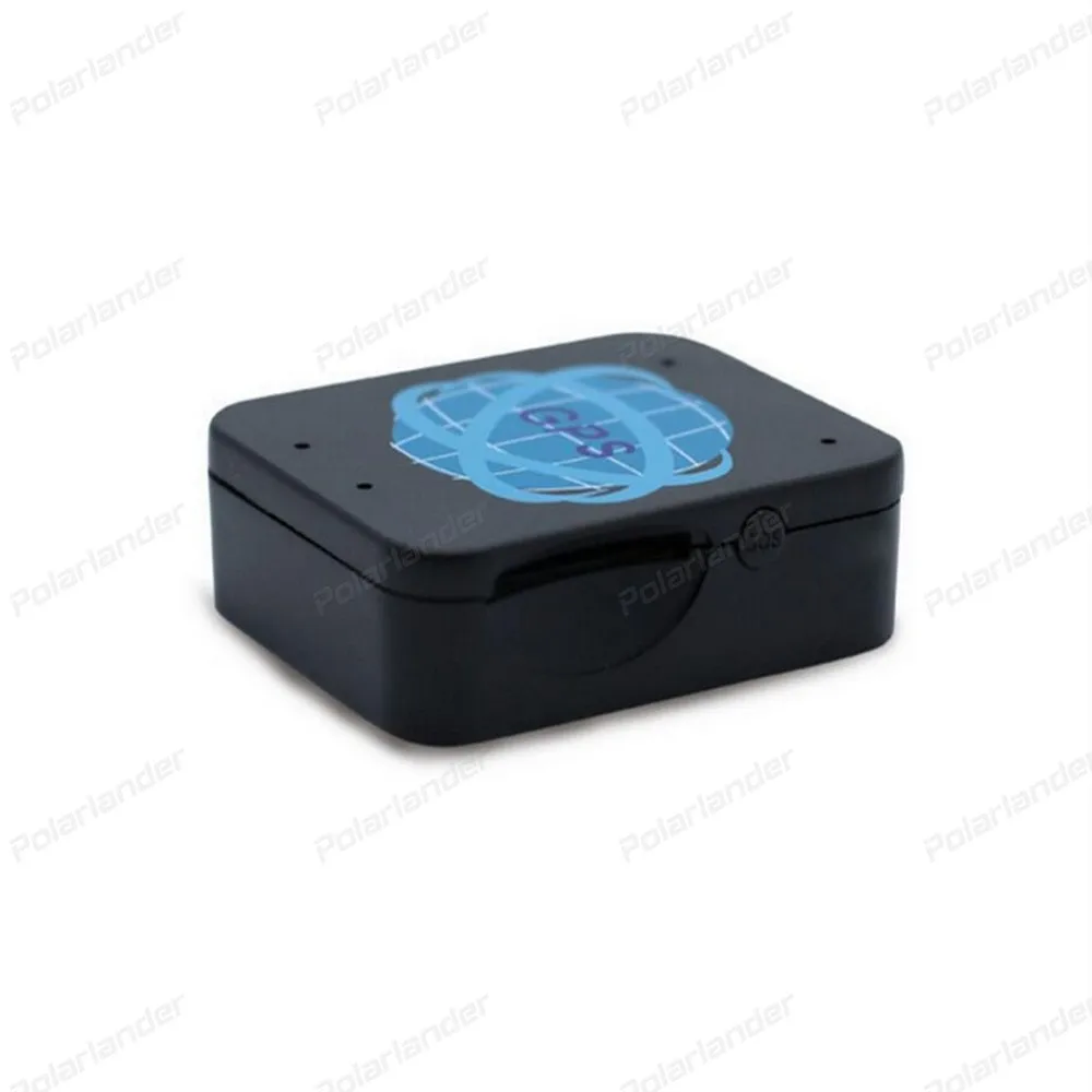 

mini car GPS tracker real time tracking GPRS/GSM Tracking System Vehicle Locator Device for Car motorcycle vehicle