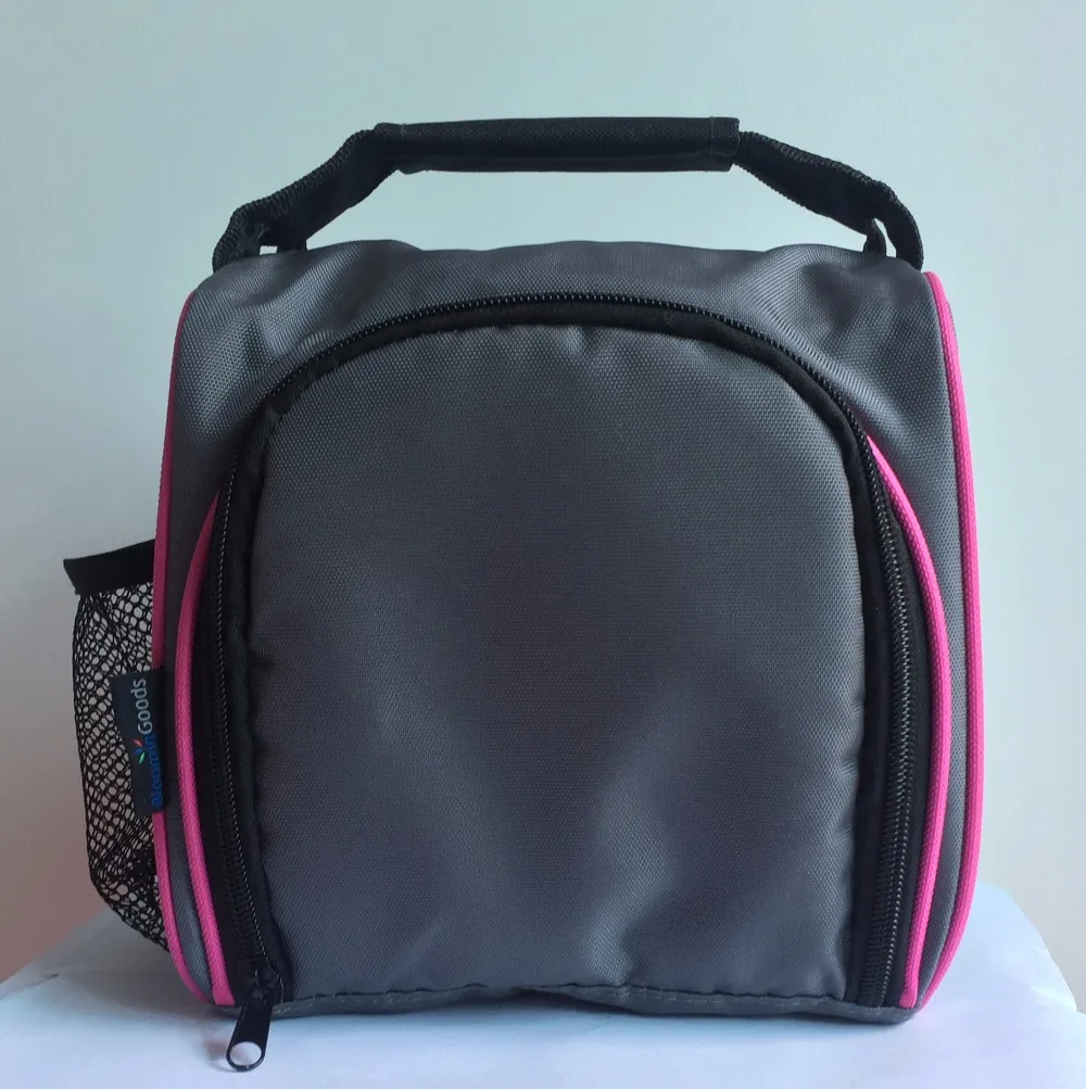 Gym Lunch Bags Tlmoda