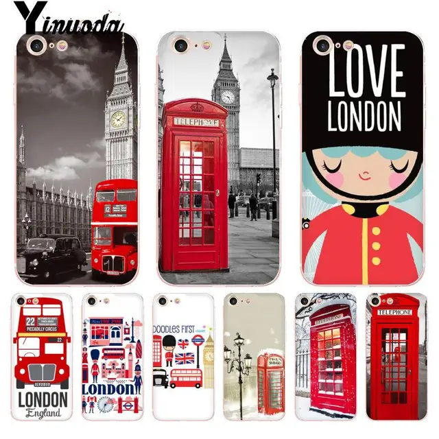 iphone xs case london iphone xs case london