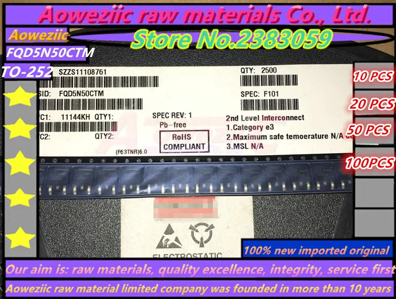 TB2DvwfciqAXuNjy1XdXXaYcVXa_!!577092902_