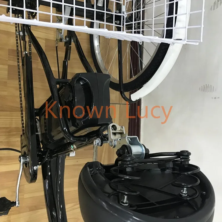 QQ20180801121022