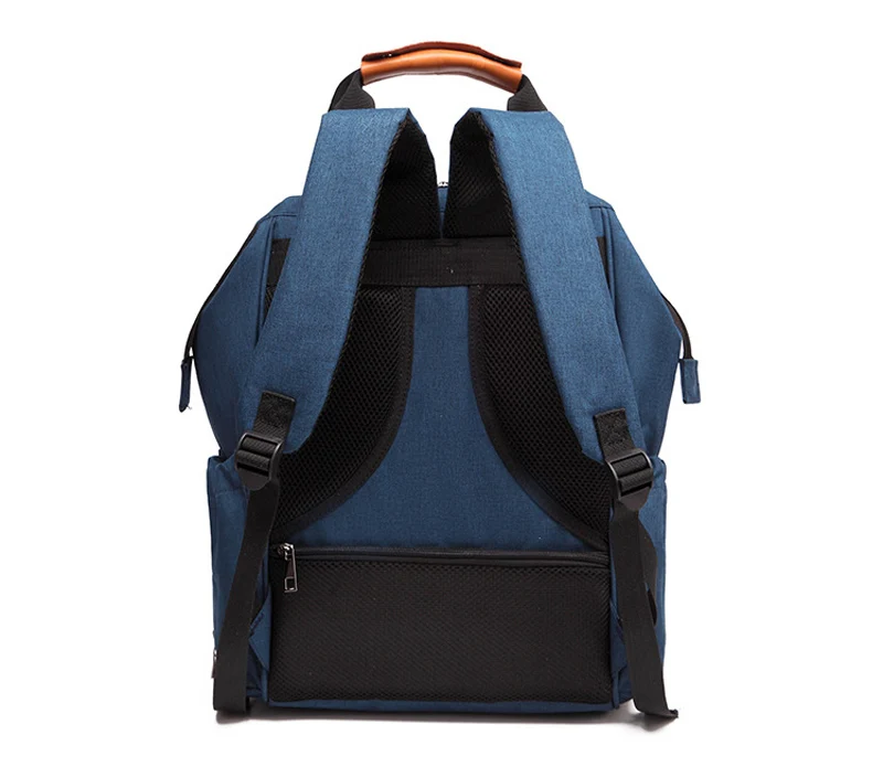 diaper bag-1088 (44)