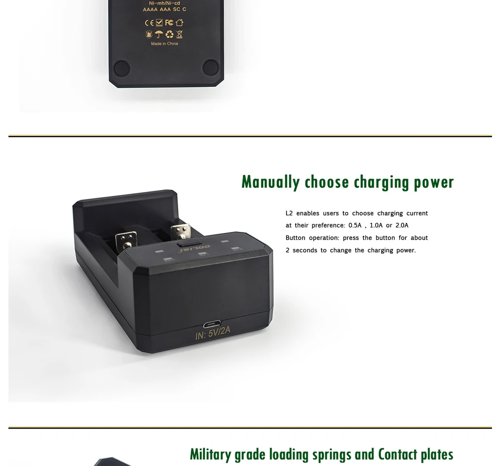 Charger-L2-_-Golisi-_-Golisi-safe-and-durable_03