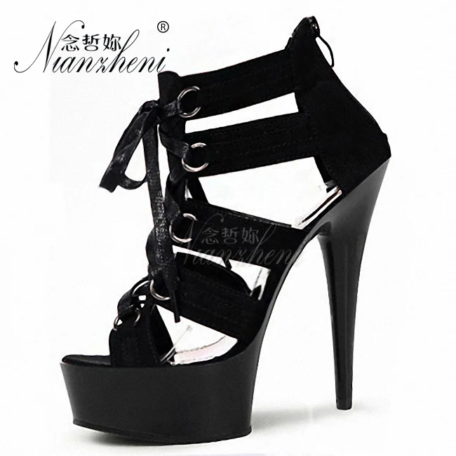

15cm sexy