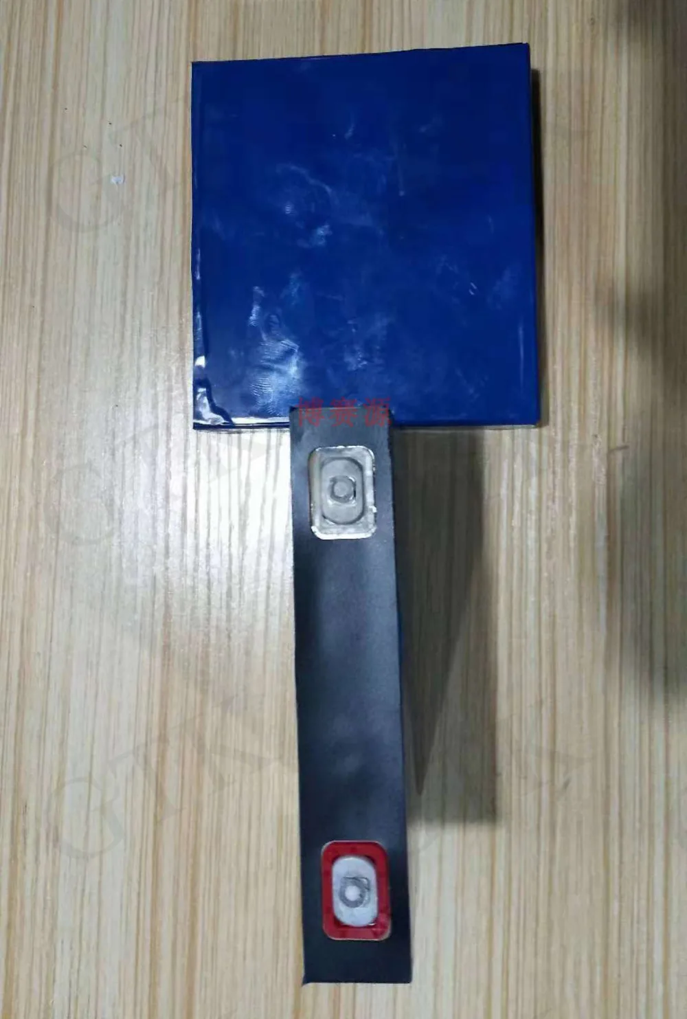 O1CN015nVKB72KBIEXb0piD_!!1035949518
