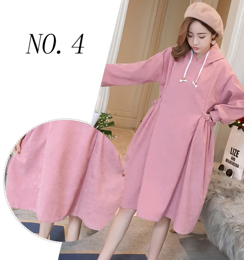 nursing dress (6)
