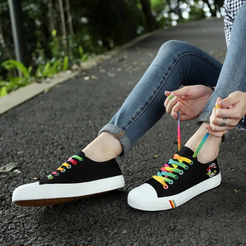 conew_3460842809_1838290311.640x640