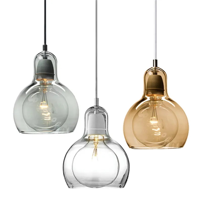 Купить лампу подвесную. Подвесной светильник Pendant Lights. Подвесной светильник grcsddlshb, e27. Цветные подвесные светильники. Подвесной светильник стекло.