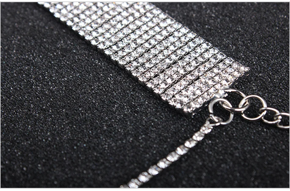 TOP0001_detail6