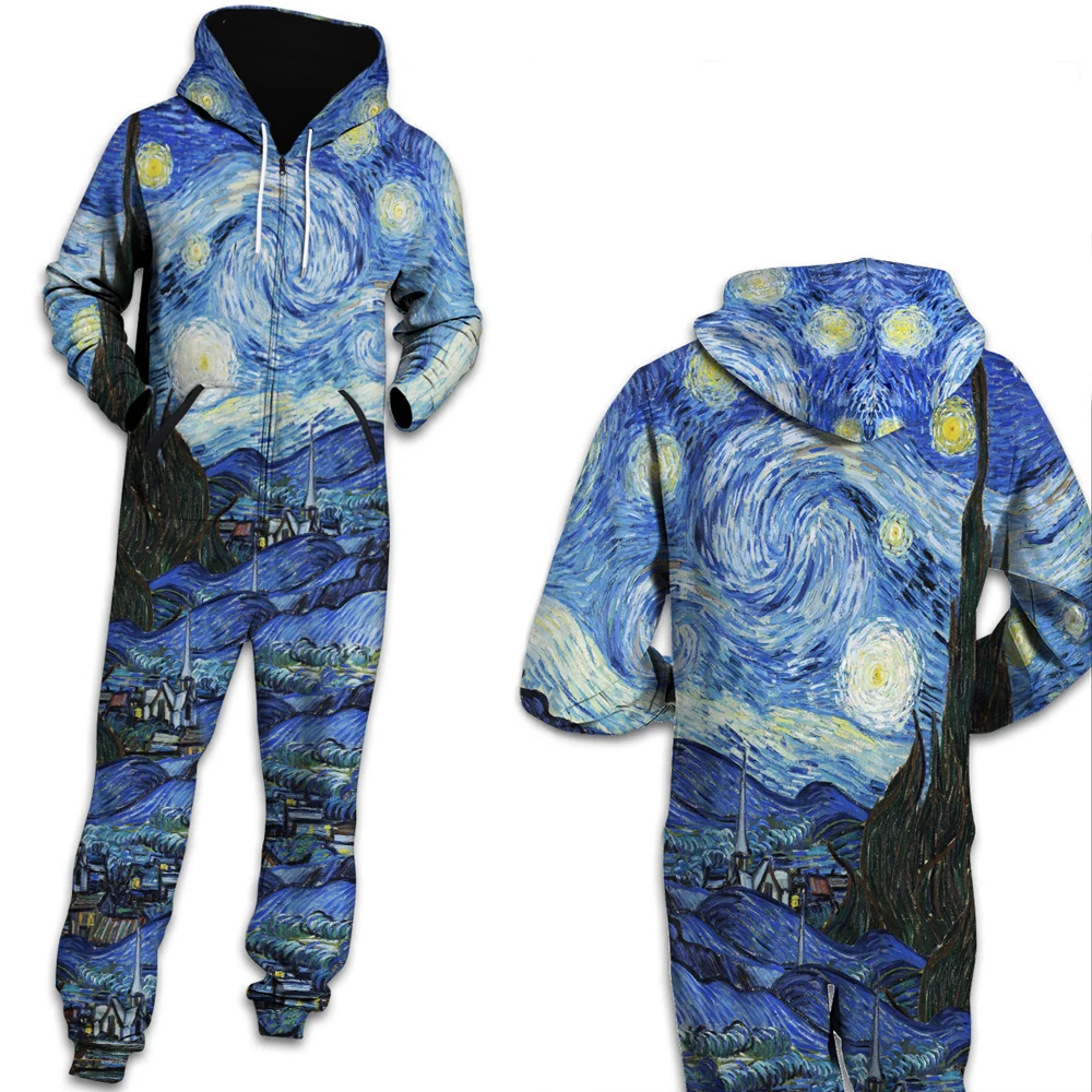 polyester spandex sweatpants