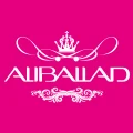 ALIBALLAD Store