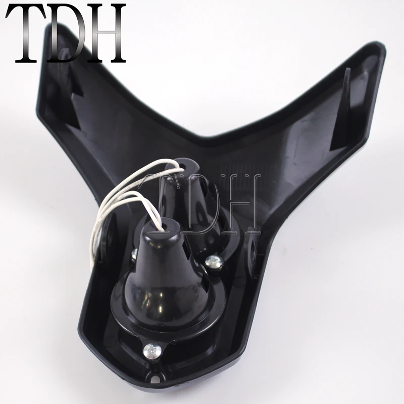 YM-042-BK(6) ym-042-bk(6)13