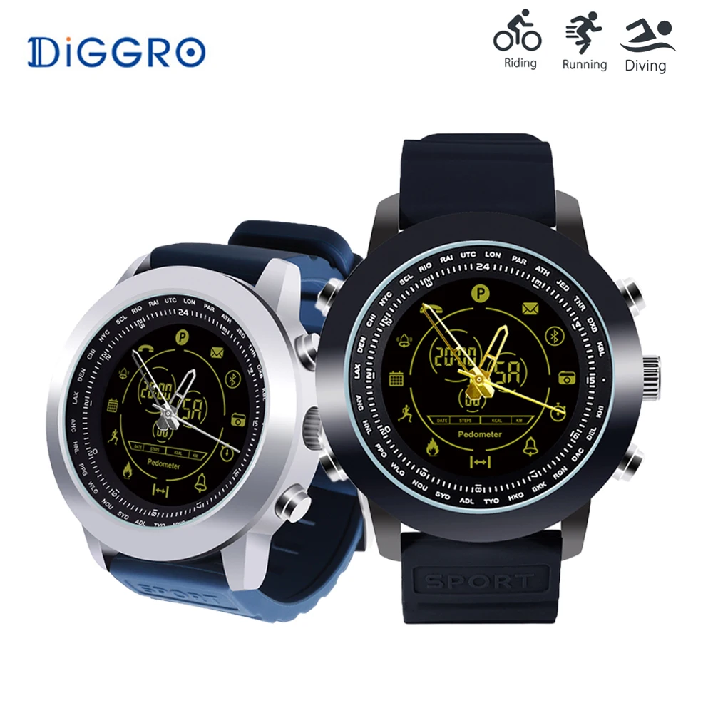 diggro d104