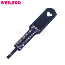 Сердце кнут flogger порка paddle chicote взрослых секс игрушки бдсм связывание набор бдсм фетиш раб секс игрушки для пар взрослых игры