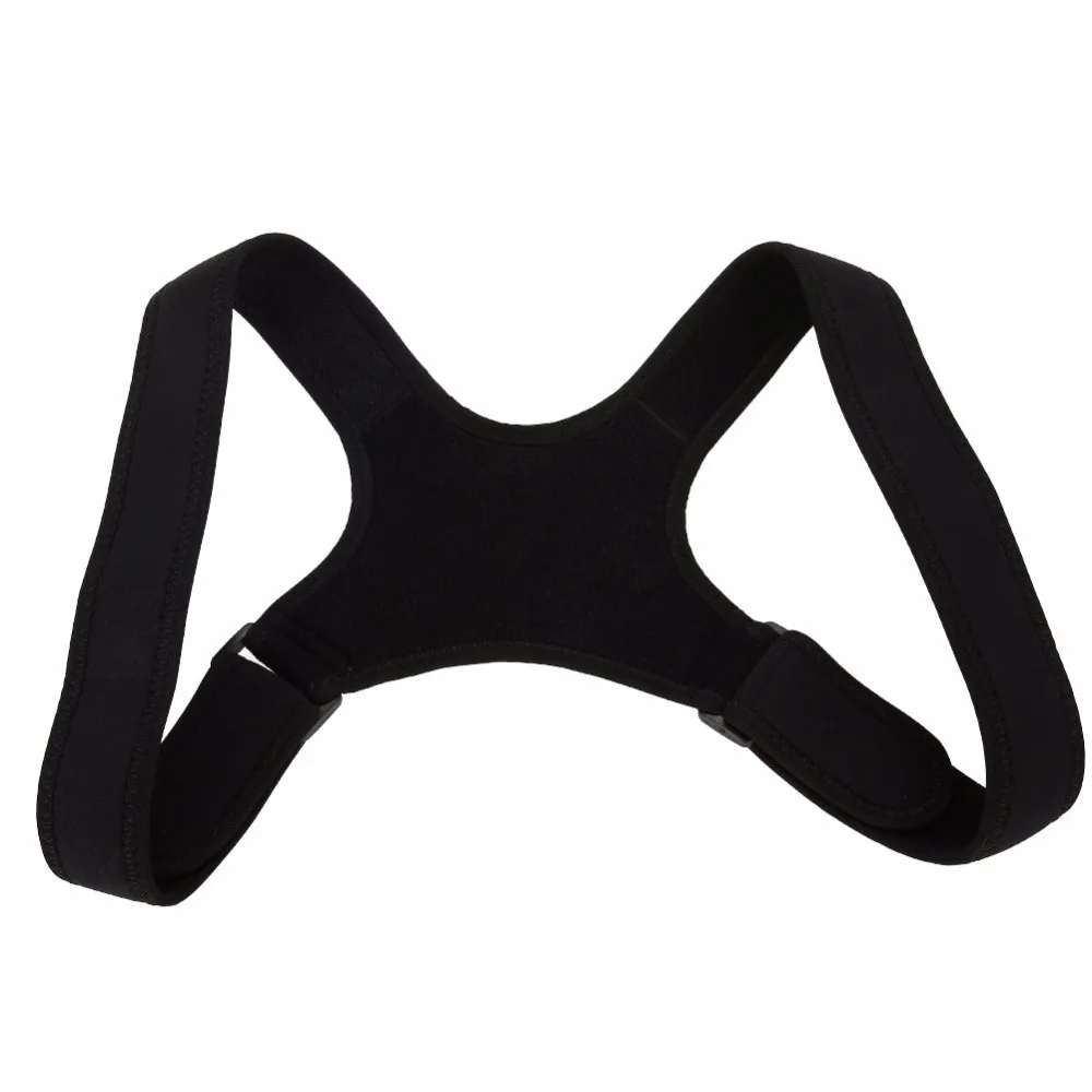 JM08296-10