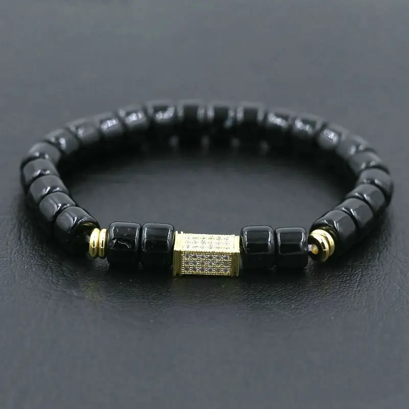QQ20170928173900