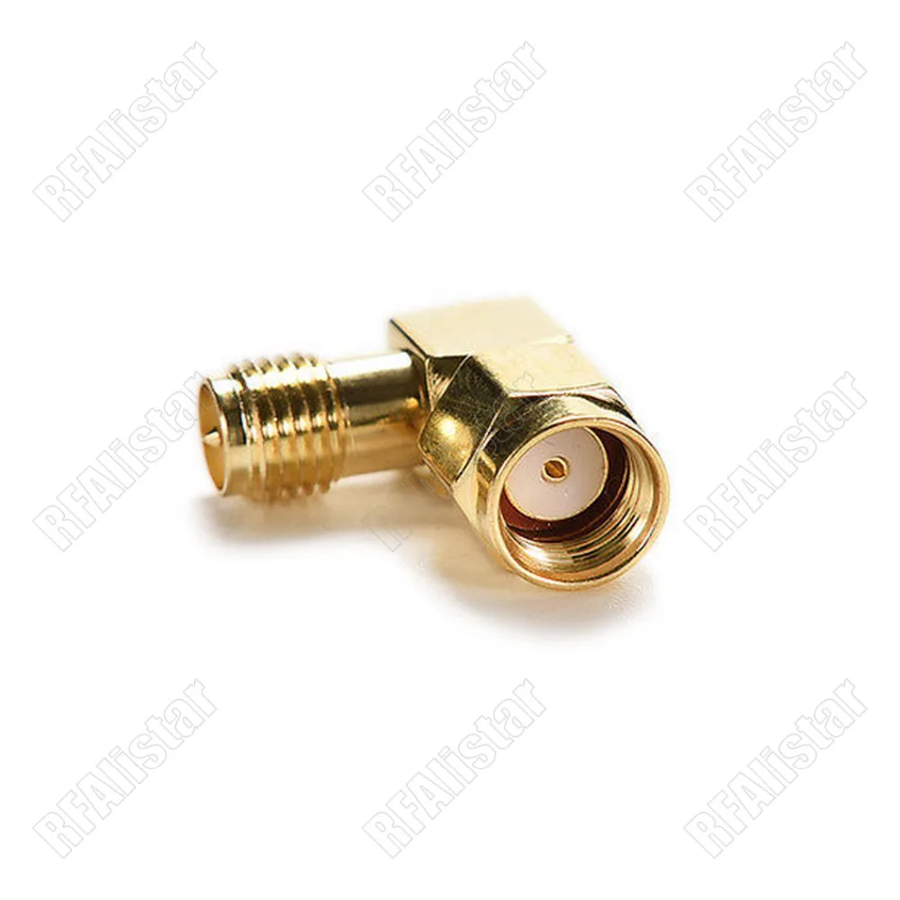 ID694-1 ZJ-S2-MWG-88CP00