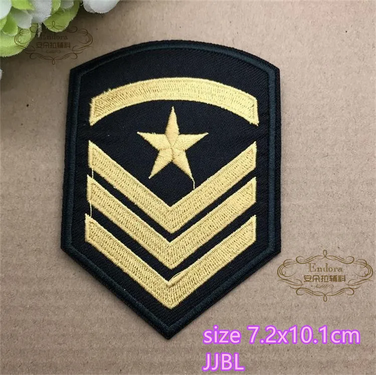  7.2x10.1cm 0.75