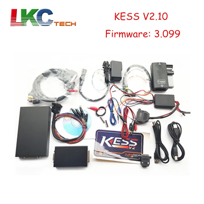 Цена за 2017 Лидер продаж V2.10 KESS V2 fm 3.099 мастер OBD2 чип инструмент настройки без ограничения маркеров KESS V2 Быстрая доставка Цена за 2017 Лидер продаж V2.10 KESS V2 fm 3.099 мастер OBD2 чип инструмент настройки без ограничения маркеров KESS V2 Быстрая доставка