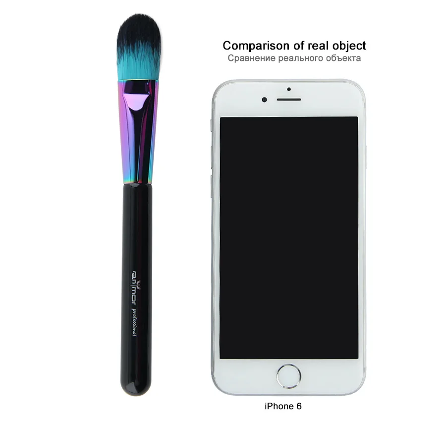 makeup brushes (3)