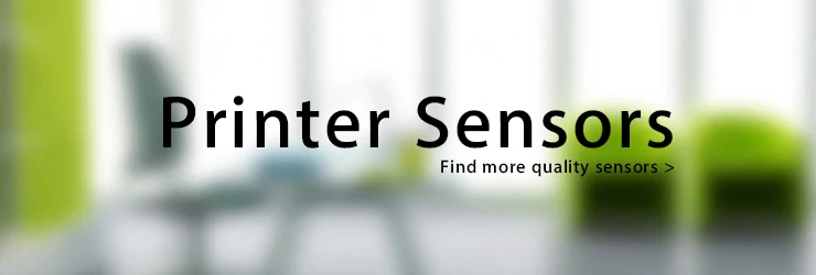 sensors