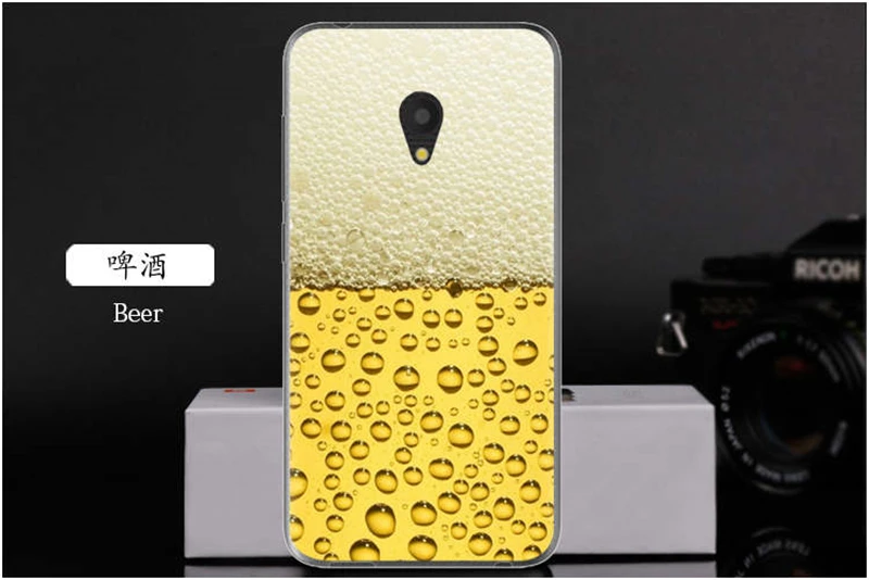 Phone Case For Alcatel U5 HD (18)