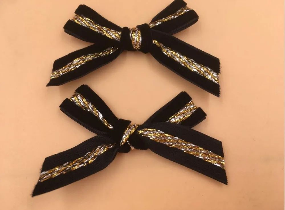 bow 3