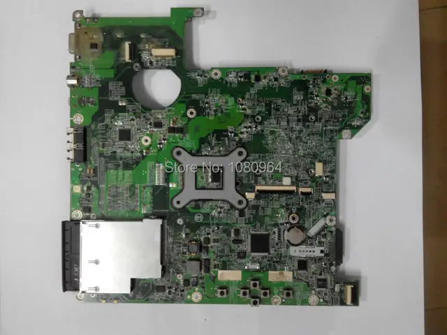 ACER ASPIRE 4520 Z03 DRIVERS DOWNLOAD FREE ACER ASPIRE 4520 Z03 WINDOWS 8 DRIVER