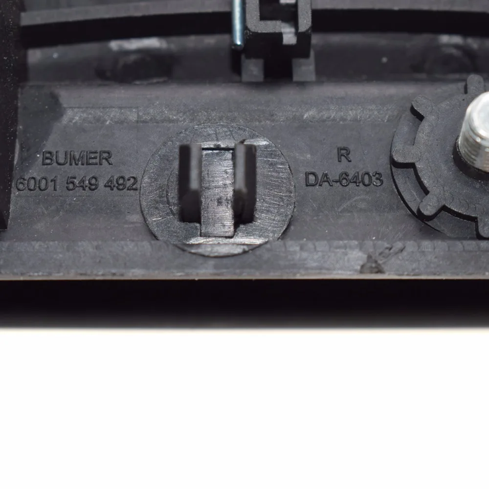 D6