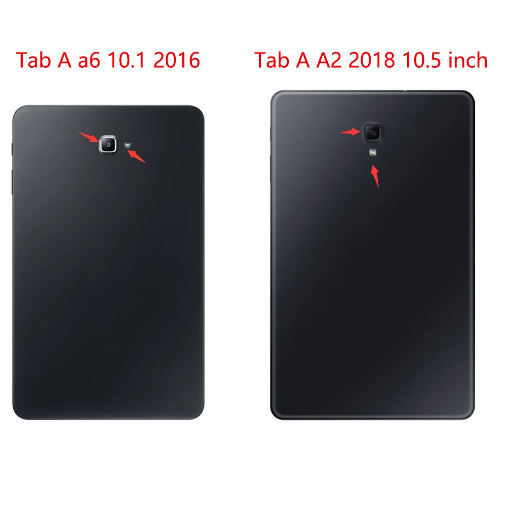 T580.T590