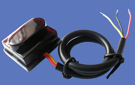 

DYP-ME001A IR Infrared Sensor w/ Cable Free Shipping