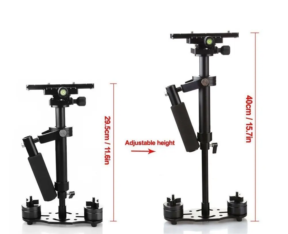 51qXBDF-XkL._SL1000_