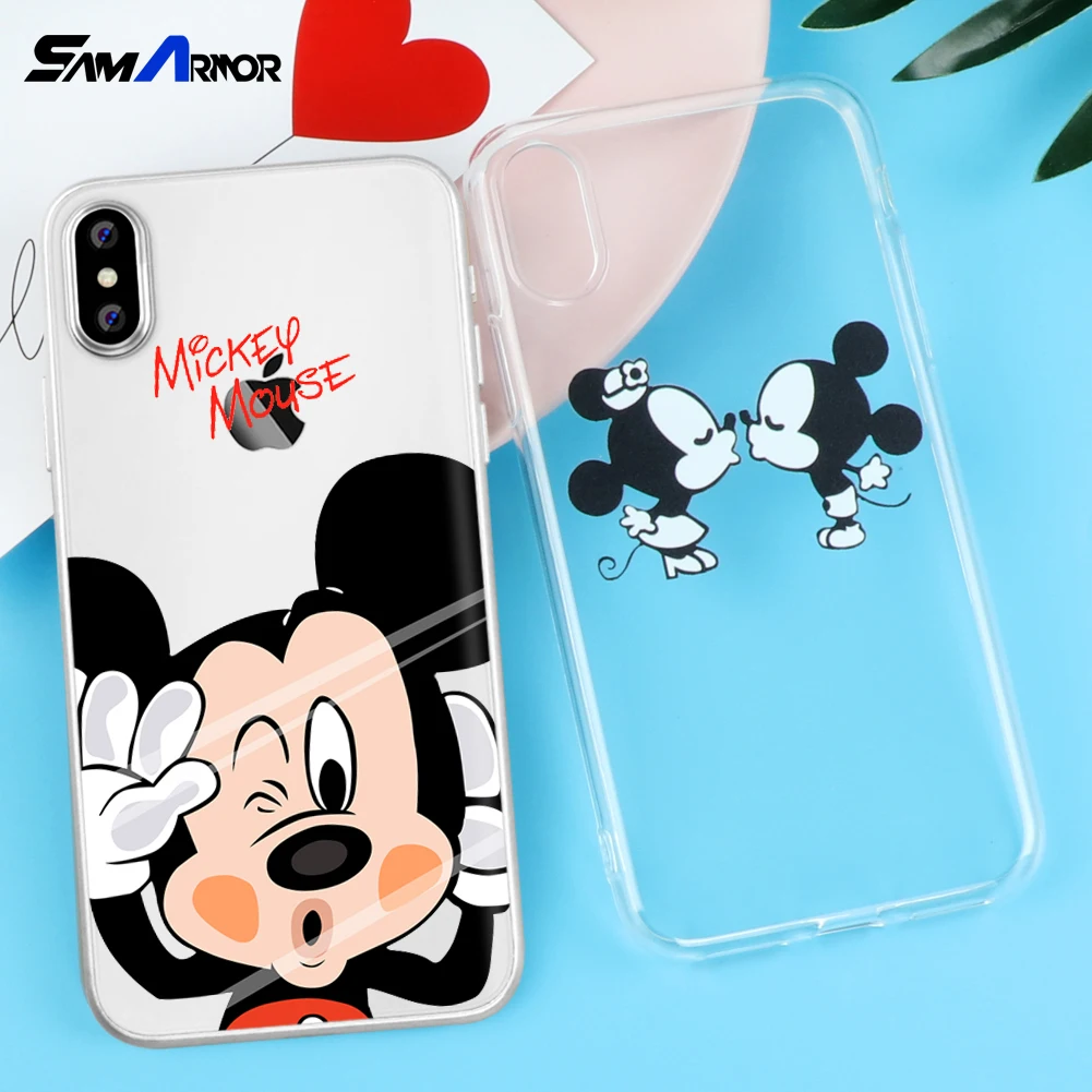 coque samsung j5 2017 winnie coque samsung j5 2017 winnie