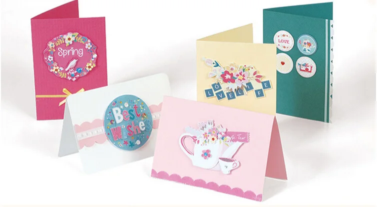eno greeting eno greeting eno greeting paper card craft making