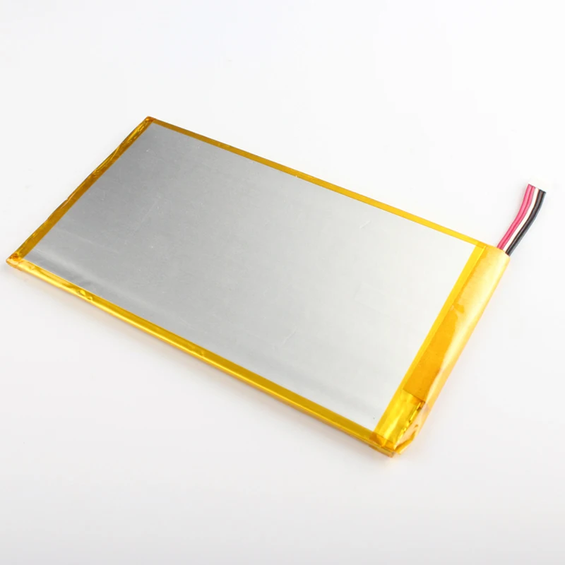 AAAA