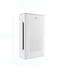 Очиститель воздуха, кроме формальдегида, за исключением дымки анионной аминокислоты, кроме альдегида бытовой очиститель для детей Kj200f