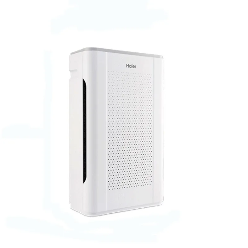 

Air Purifier Except Formaldehyde Except Haze Anion Amino Acid Except Aldehyde Household Baby Purifier Kj200f