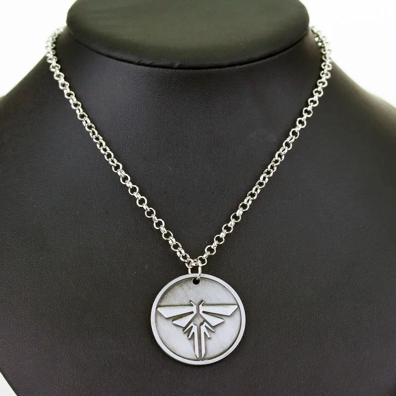 3259030869_2059616059